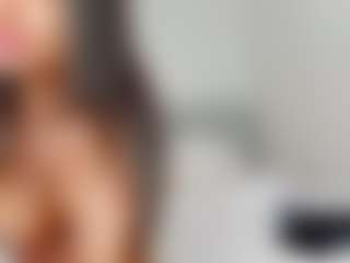 Selena-Reeves's Live Sex Cam Show