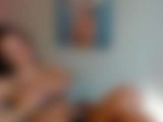 Live cam show with Selena-Reeves - Atm on luckytryst.com