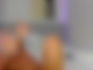 Selena-Reeves's Live Sex Cam Show