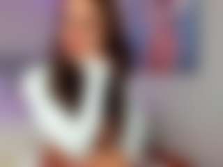 Live cam show with Selena-Reeves - Atm on sexylive.show
