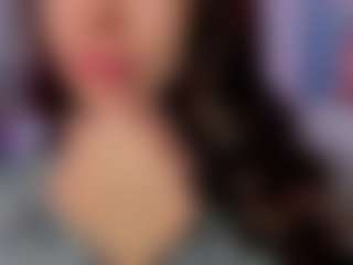 Selena-Reeves's Live Sex Cam Show
