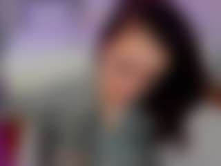 Live cam show with Selena-Reeves - Atm on Milfs Live