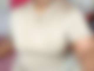 BigMagBooty85's Live Sex Cam Show