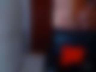 Live cam show with BigMagBooty85 - Gagging on crypto-cams