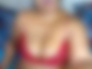 Live cam show with BigMagBooty85 - Cum In Pussy on Dolls Live