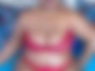 Live cam show with BigMagBooty85 - Butt Plug on fapnchat