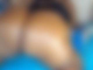 BigMagBooty85's Live Sex Cam Show