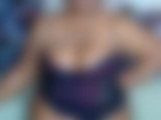 Live cam show with BigMagBooty85 - Mature on Camsoda