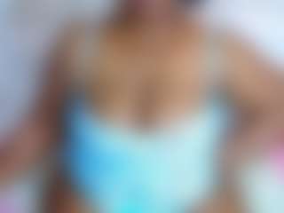Live cam show with BigMagBooty85 - Blowjob Mature on Camsoda