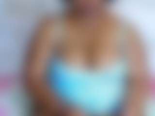 BigMagBooty85's Live Sex Cam Show