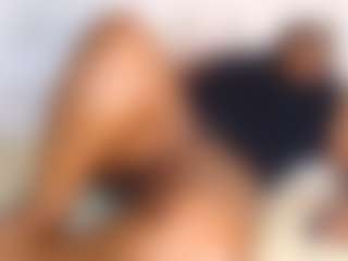 Show live cam dengan BigMagBooty85 - Gagging di Camsoda
