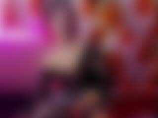 khandyzs Live-Sex-Cam-Show