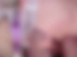 Cam Show en direct de chloe-chain