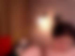 Live cam show with FreyaRay - Asian on crypto-cams | netherlands