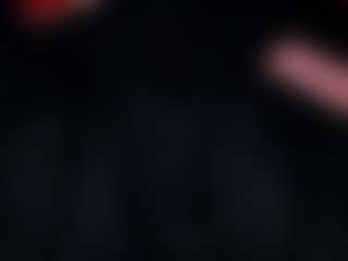 Live cam show with FreyaRay - Asian on xDating | netherlands