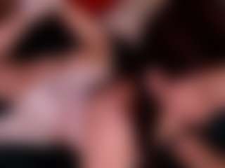 Live cam show with FreyaRay - Asian on xDating | netherlands