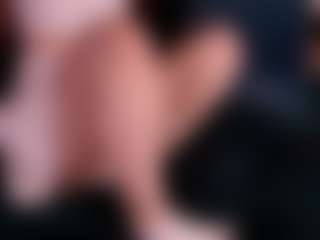 Live cam show with FreyaRay - Asian on xDating | netherlands