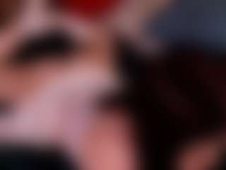 FreyaRay's Live Sex Cam Show