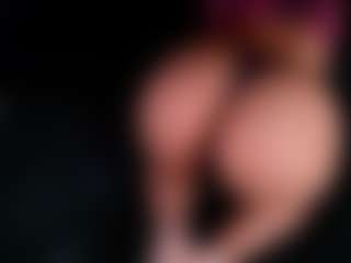 Live cam show with FreyaRay - Shaved Pussy on Milfs Live | netherlands