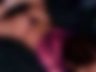 FreyaRay's Live Sex Cam Show