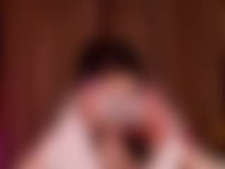 Live cam show with FreyaRay - Asian Petite on Mixed Magazine Live