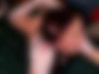 Live cam show with FreyaRay - Asian Petite on Soda Cam