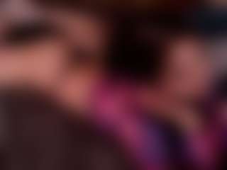 Live cam show with FreyaRay - Brown Hair on Nude Chat * 1 On 1 Webcam Sex * Live Cam Show