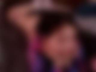 Live cam show with FreyaRay - Asian on crypto-cams