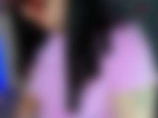 Live cam show with FreyaRay - Pornstar Asian on xxxlivecams.org