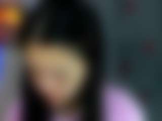 Live cam show with FreyaRay - Asian Public on CamClone