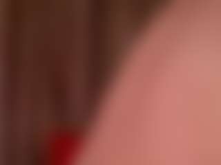 Live cam show with FreyaRay - Asian Big Ass on pussylord.com