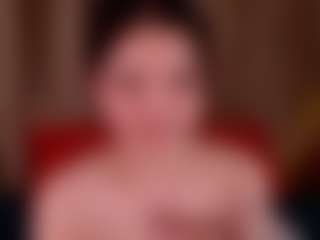 Live cam show with FreyaRay - Pornstar Asian on SpankPalCams