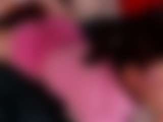 FreyaRay's Live Sex Cam Show
