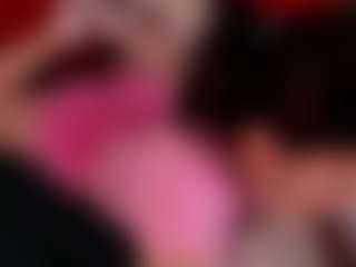 Live cam show with FreyaRay - Asian Big Ass on TeamSkeetLive