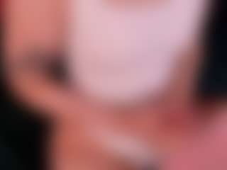 FreyaRays Live-Sex-Cam-Show