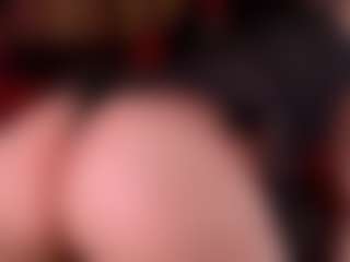 Live cam show with FreyaRay - Public on Camiplay Live
