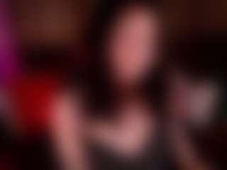 Live cam show with FreyaRay - Tease Asian on slutload