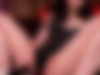 Live cam show with FreyaRay - Strip Asian on AdultVida.com