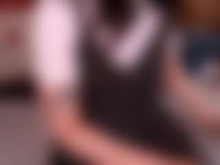 FreyaRay's Live Sex Cam Show