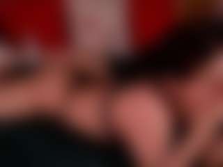 Live cam show with FreyaRay - Public on SinfulBabes