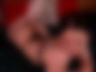 Live cam show with FreyaRay - Asian Public on sexylive.show