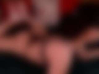 Live cam show with FreyaRay - Asian Public on camwithhim.com