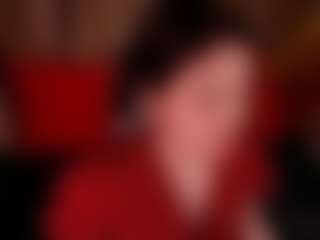 FreyaRay's Live Sex Cam Show