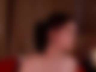 FreyaRay's Live Sex Cam Show