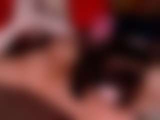 FreyaRay's Live Sex Cam Show
