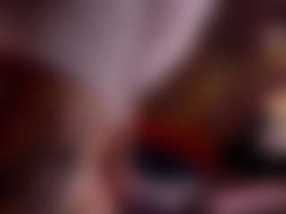 Live cam show with FreyaRay - Gamer Asian on slutload
