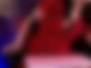 FreyaRay's Live Sex Cam Show