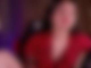 FreyaRay's Live Sex Cam Show