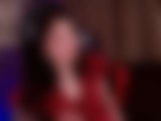 Live cam show with FreyaRay - Asian Big Ass on https://playwithruby.com