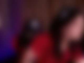 Live cam show with FreyaRay - Asian Big Ass on crypto-cams